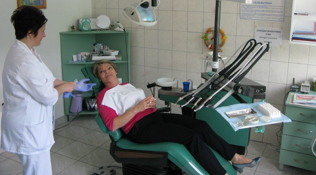 Dr Đaković
